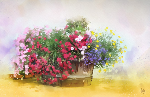 968831 (a): :2560x1654